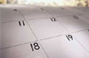 School Calendar