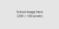 School image